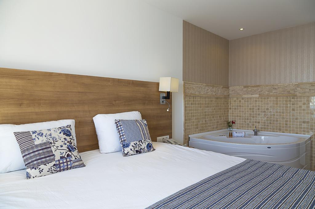 Rhapsody Hotel Kaş Luaran gambar