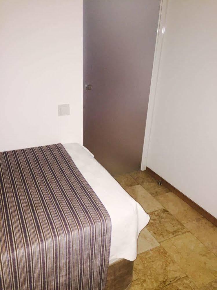 Rhapsody Hotel Kaş Luaran gambar