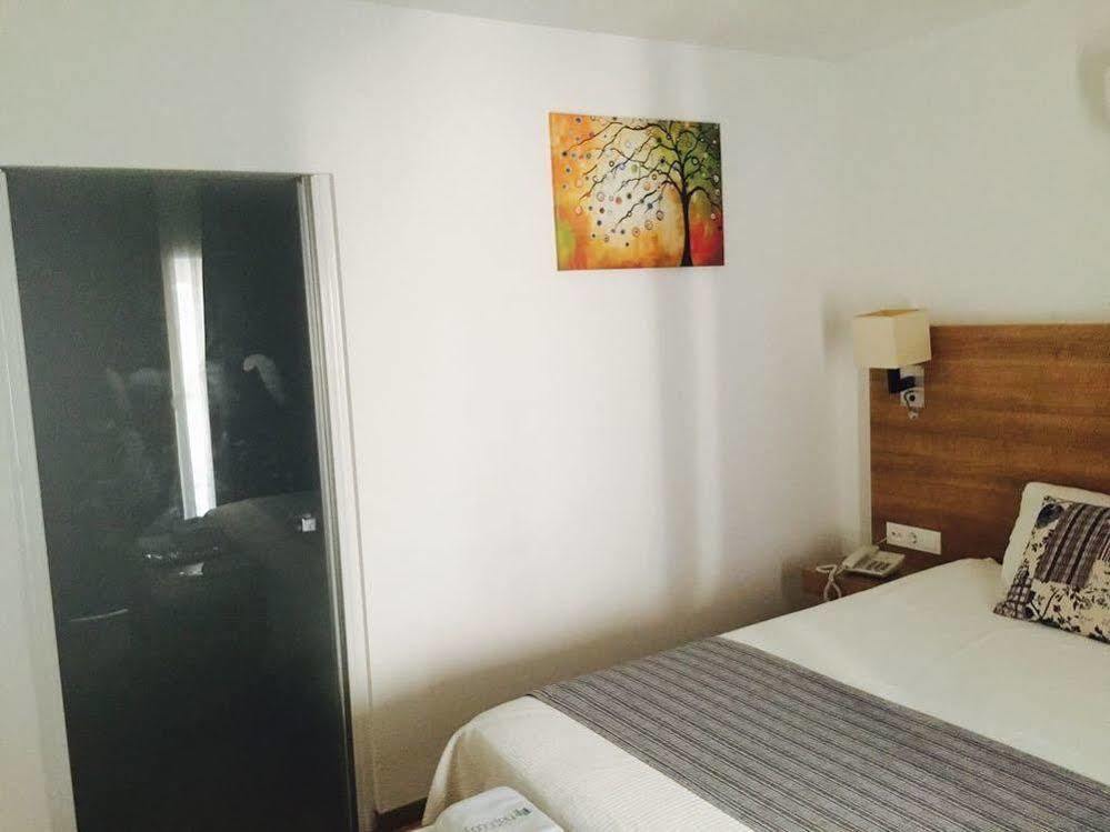 Rhapsody Hotel Kaş Luaran gambar